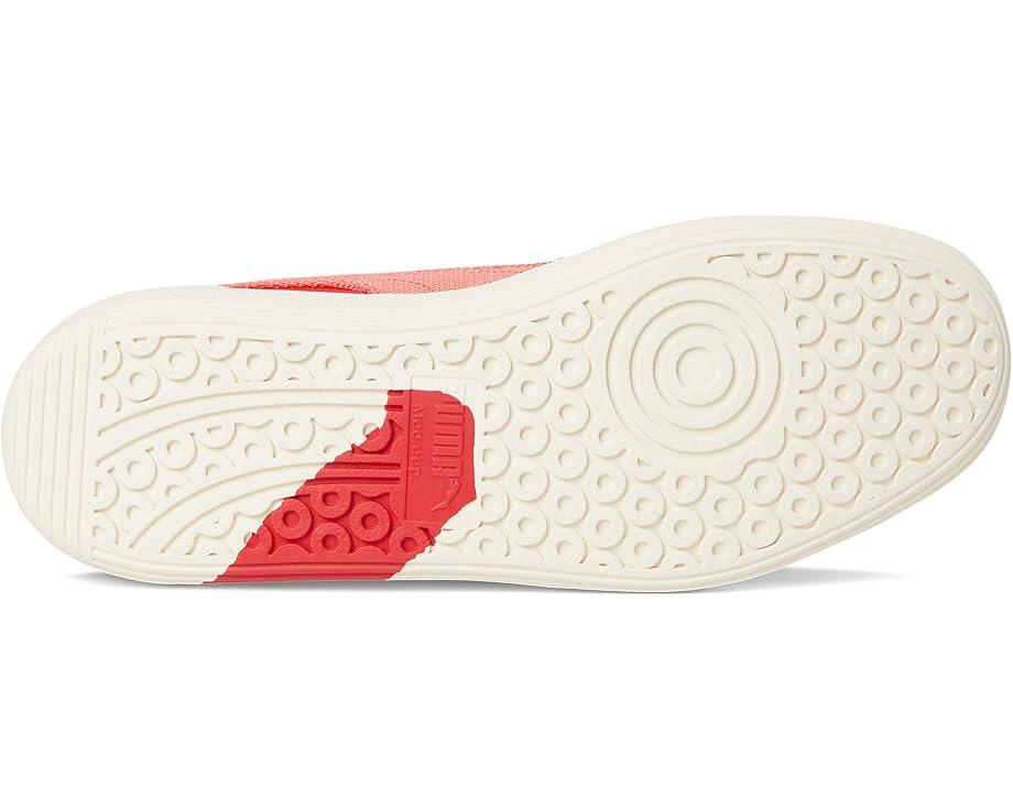 Porsche Legacy Palermo Sneakers Product Image