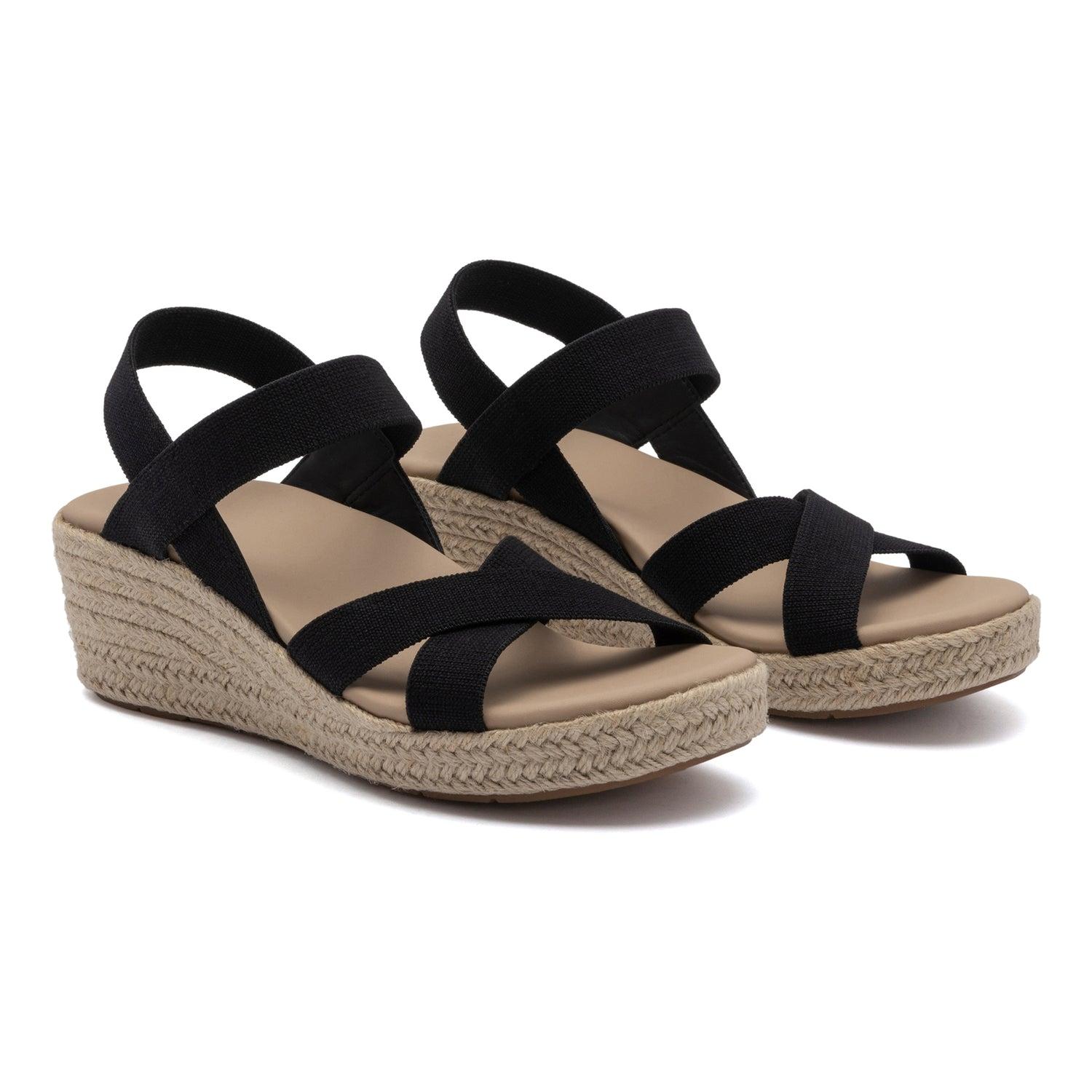 Riviera Stretch Metatarsal Female Product Image