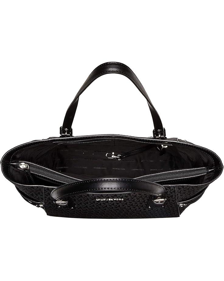 MICHAEL Michael Kors Product Image