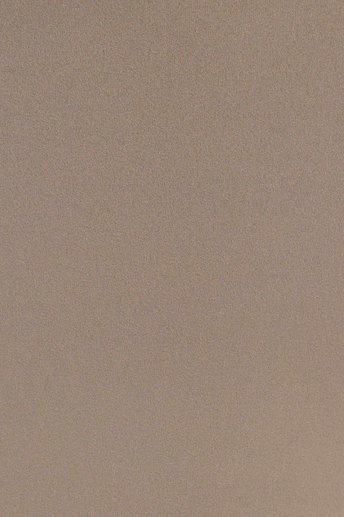 Micro Off Shoulder Top Product Image