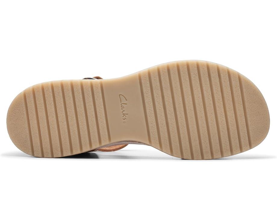 Kassanda Step Product Image