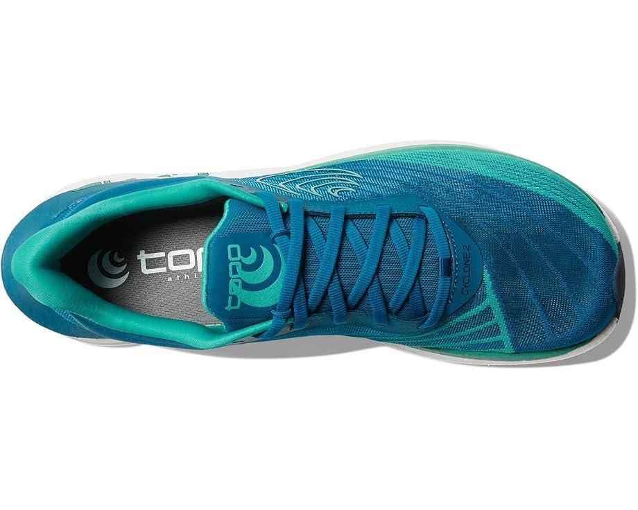 Fli-Lyte 5 Product Image