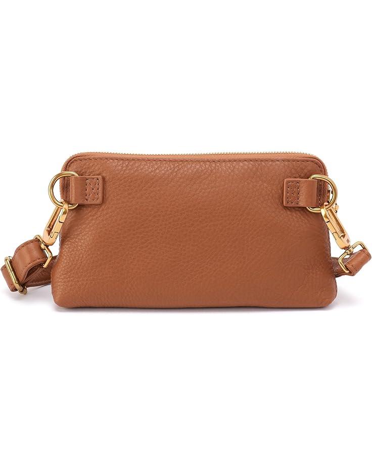 Astrid Small Crossbody Product Image