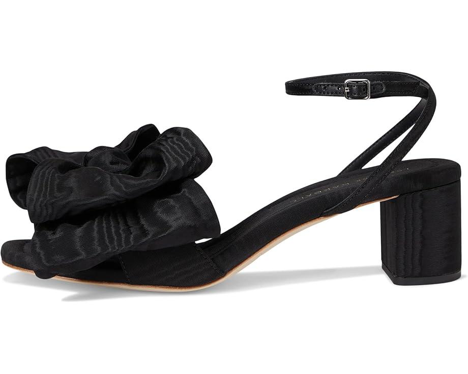 MSRP: $350(30% OFF) Product Image