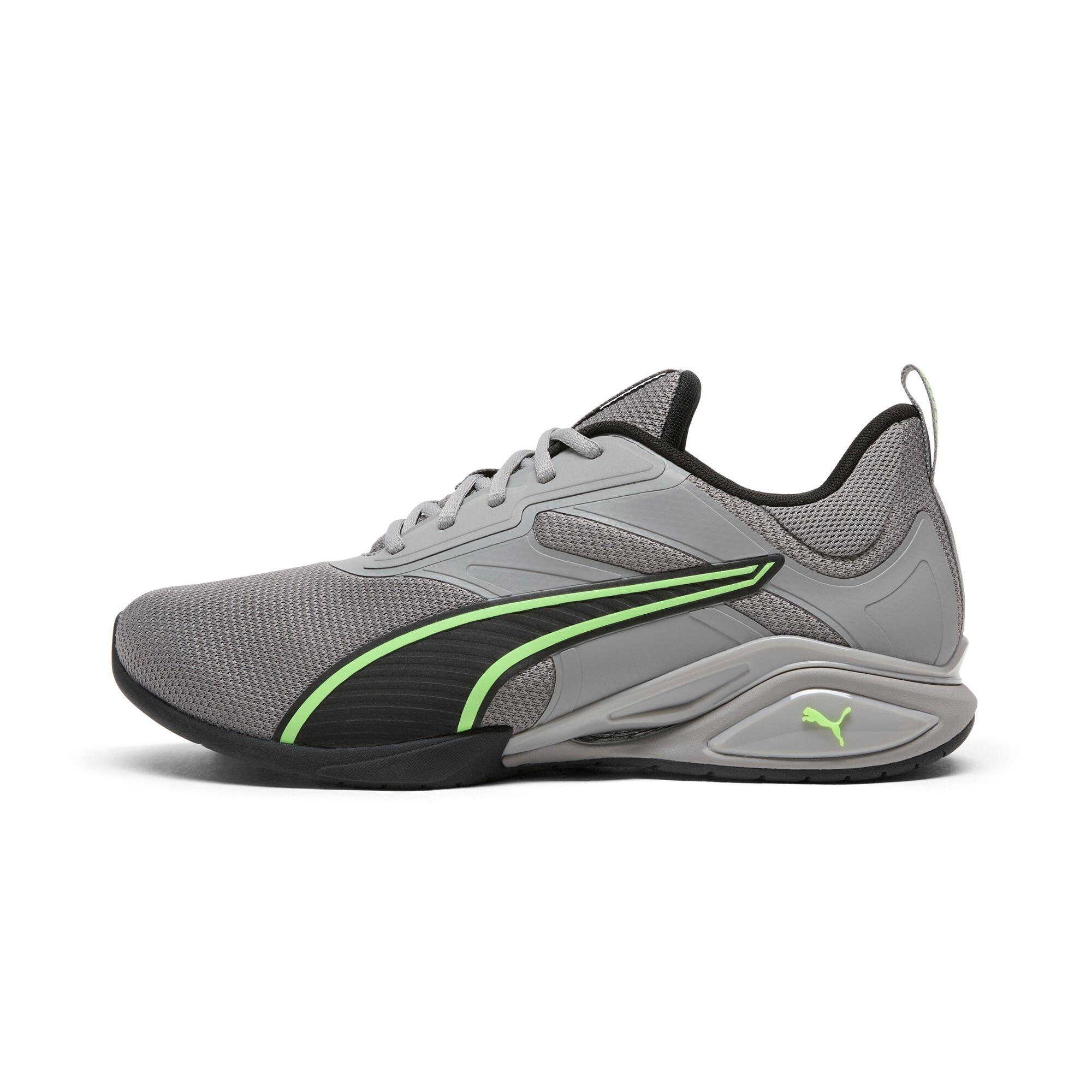 Neutron Men's Training Shoes Product Image