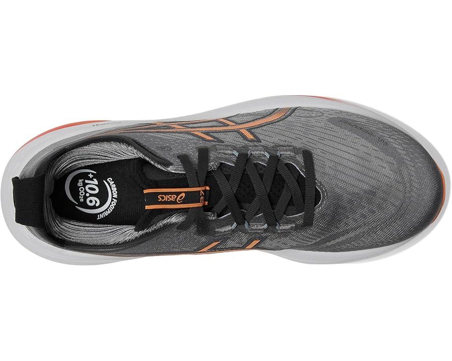 GEL-Cumulus 27 Product Image