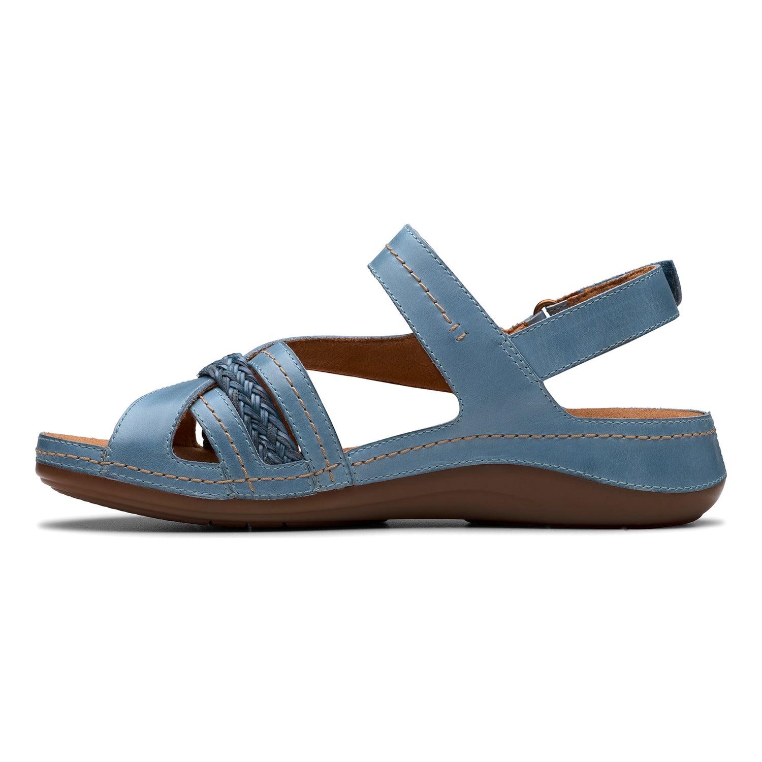 Cecily Strap Product Image