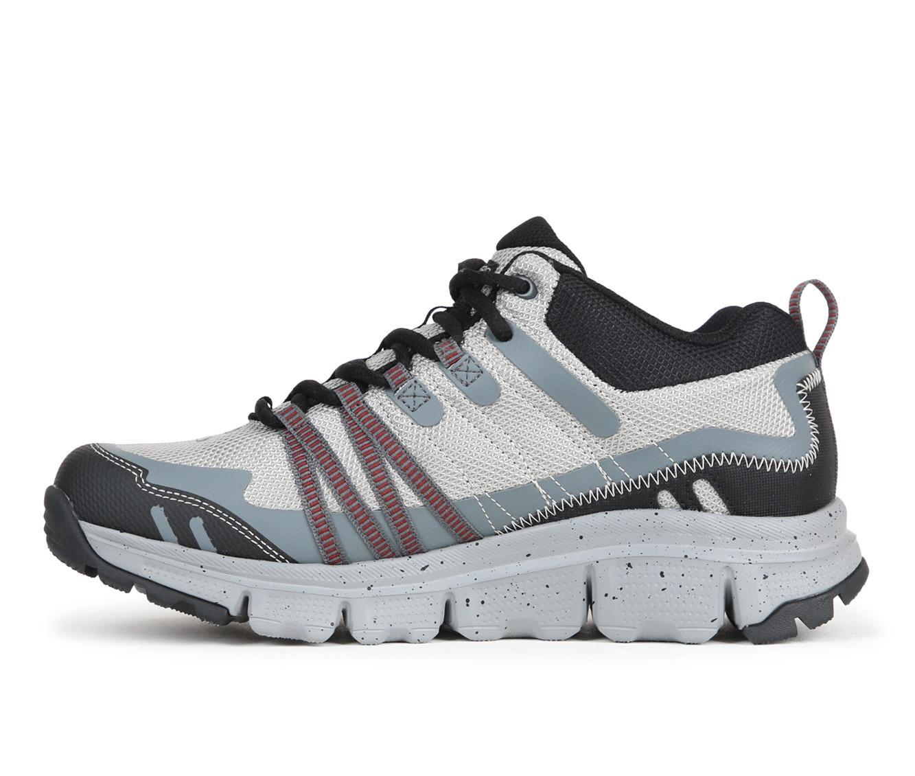 Men's Skechers 237701 Summits AT Hiking Boots Product Image