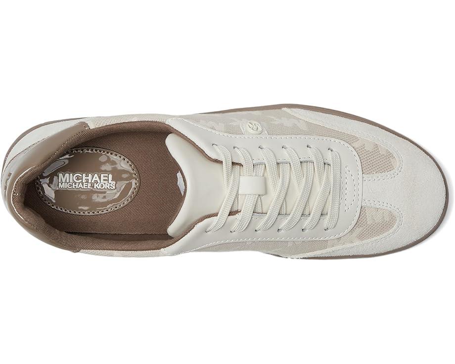 Rebel Lace Up Product Image