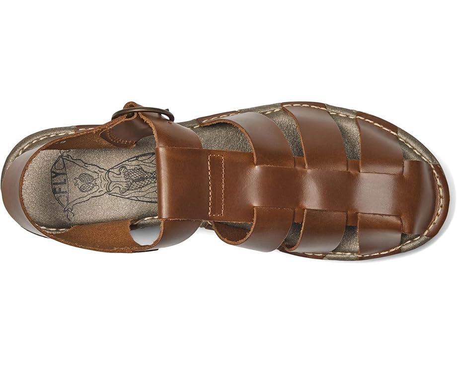 FLY LONDON Product Image