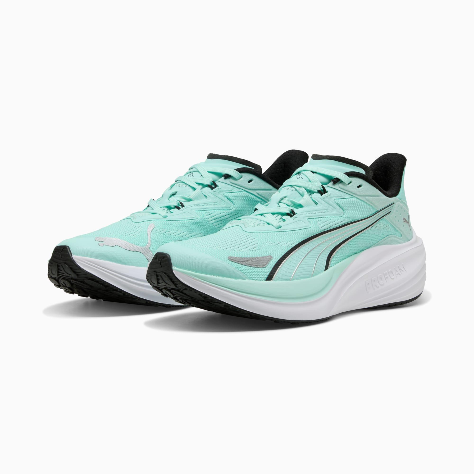 Darter Pro Tech Women's Sneakers Product Image