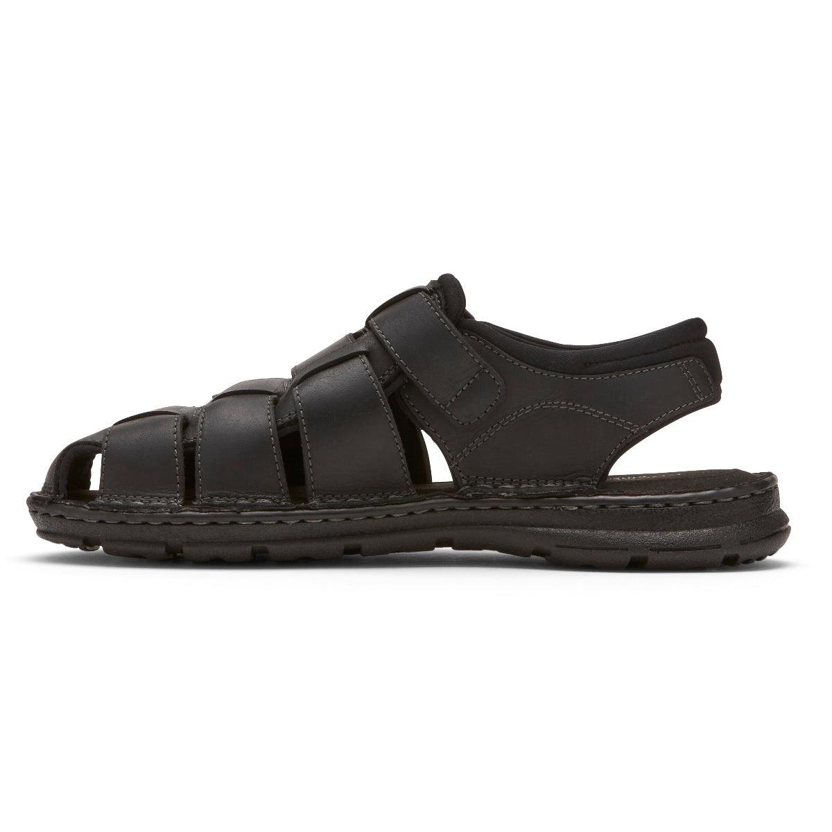 Men's Darwyn Fisherman Slingback Sandal Male Product Image