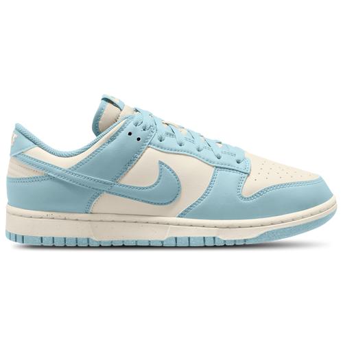 Nike Mens Nike Dunk Low Retro Bttys - Mens Basketball Shoes Light Smoke Grey/White/White Product Image