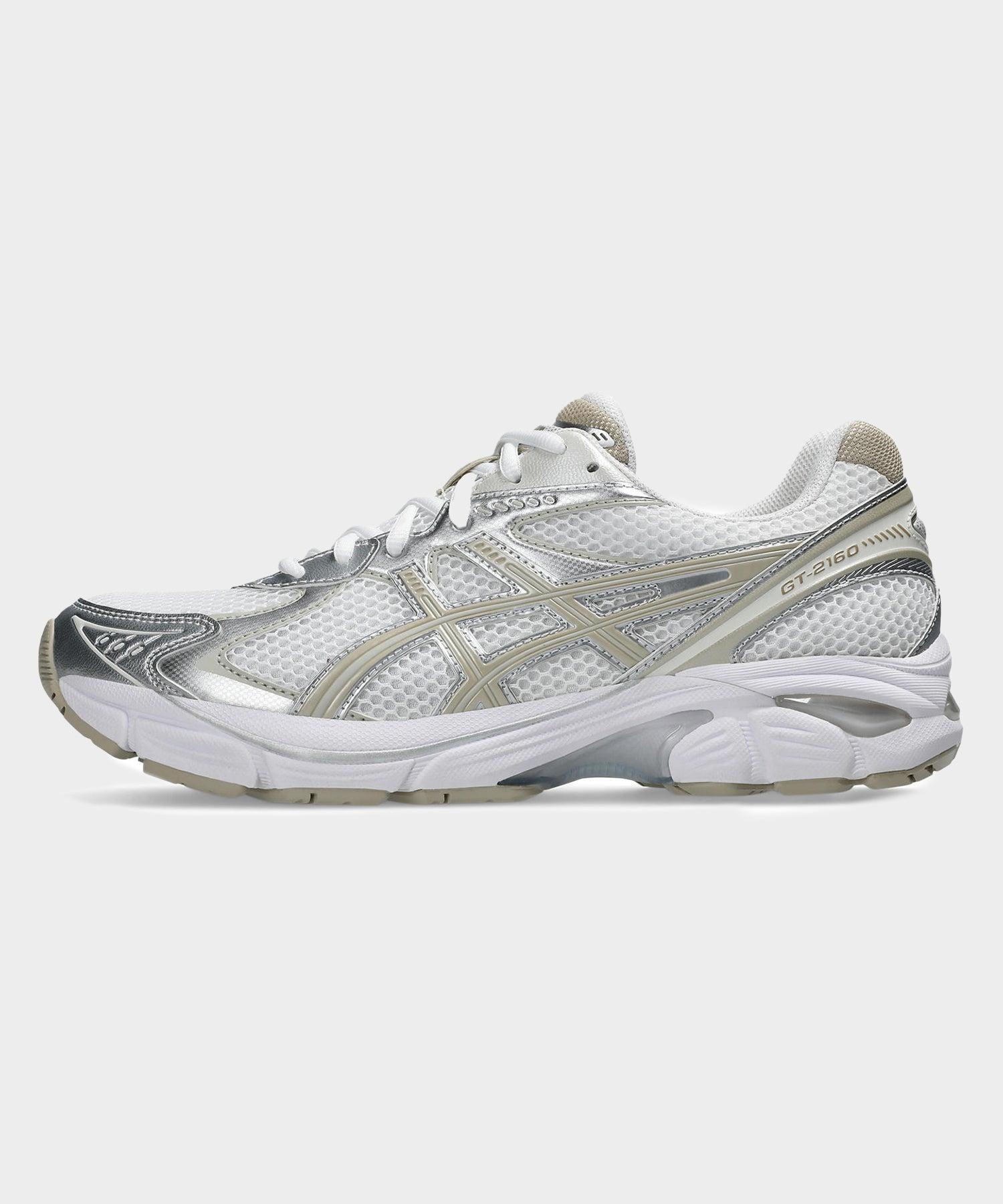 Asics GT-2160 Sneaker Product Image