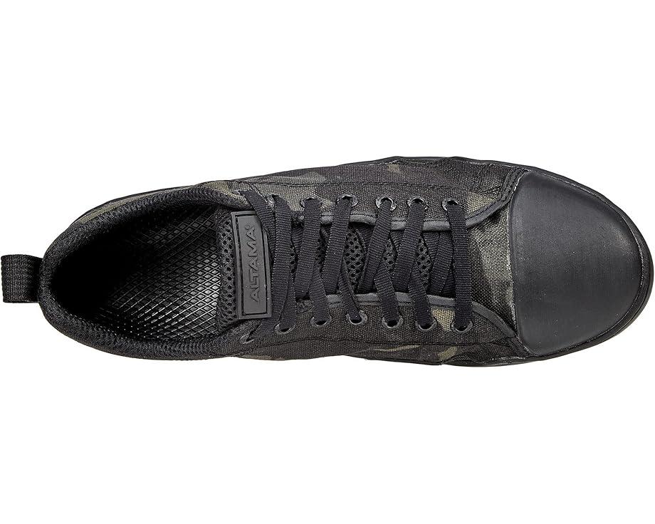 MSRP: $119.99(8% OFF) Product Image