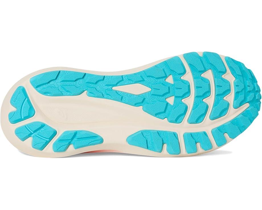 GT-2000 13 Product Image