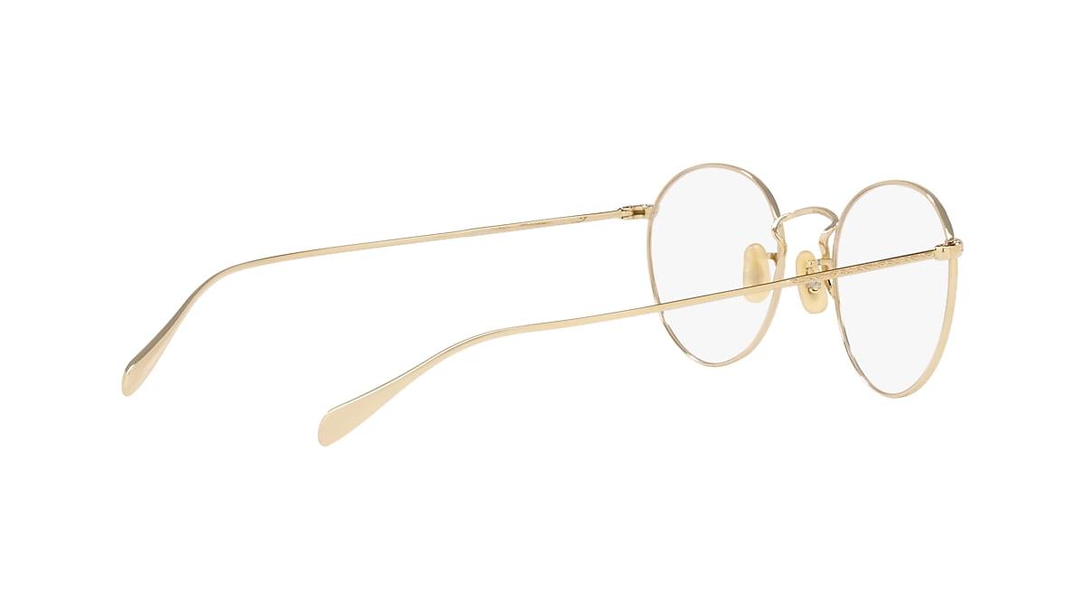 Coleridge 0OV1186__5145 Product Image