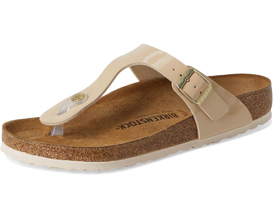 MSRP: $110(10% OFF) Product Image