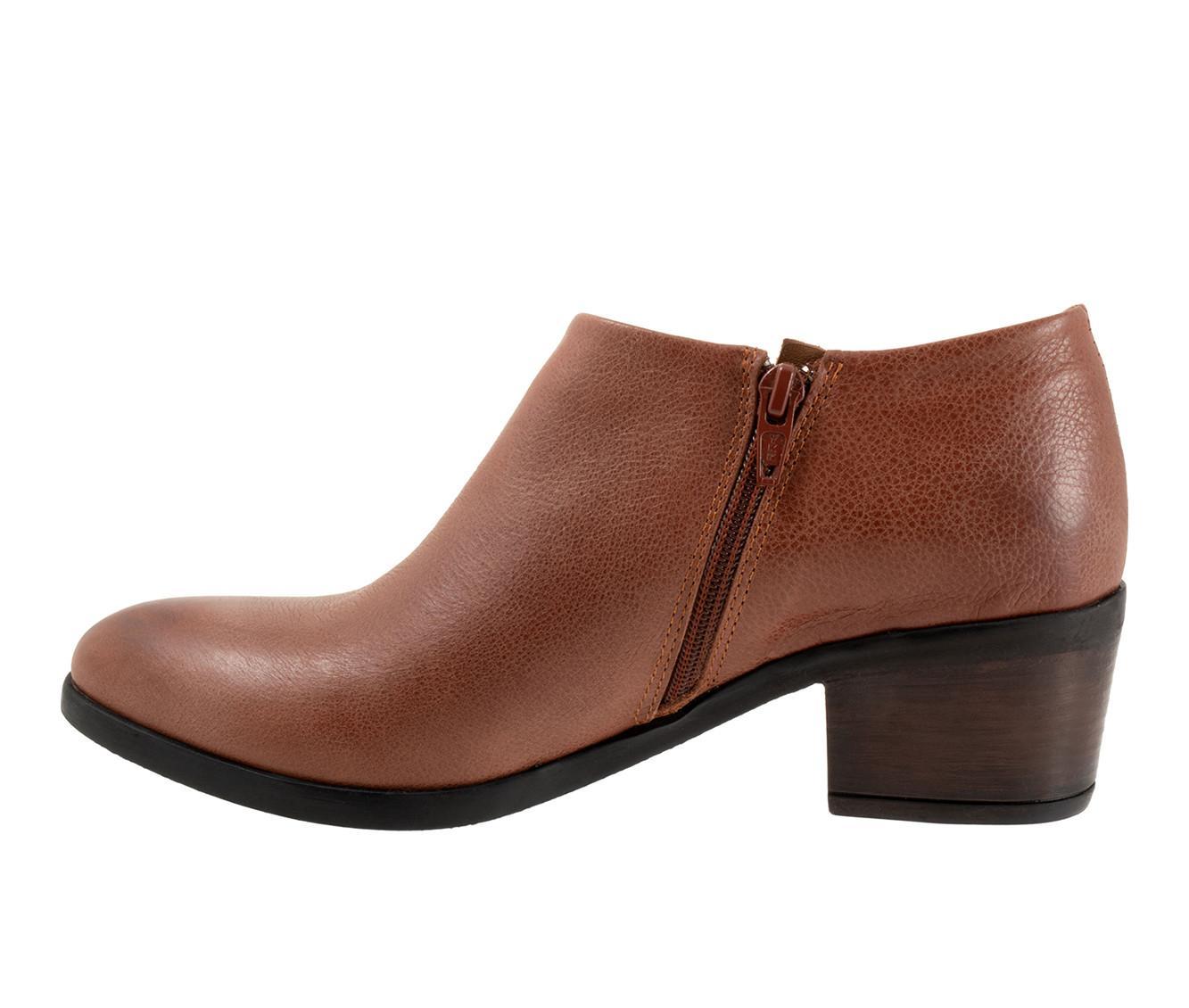 Women's Bueno Caitlin Booties Product Image