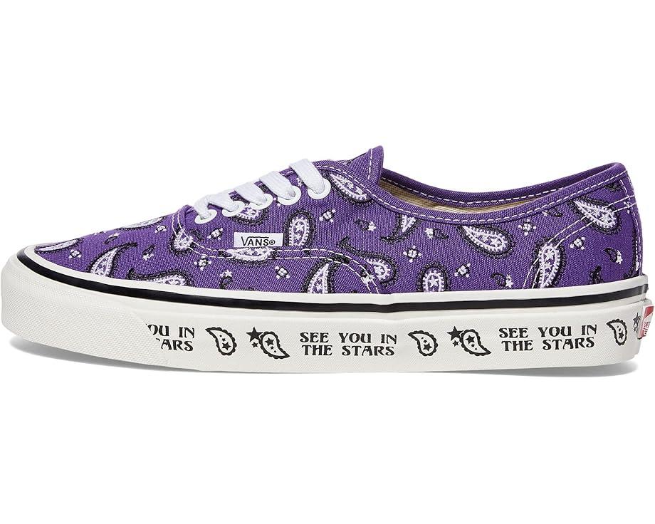 Diy Low Product Image