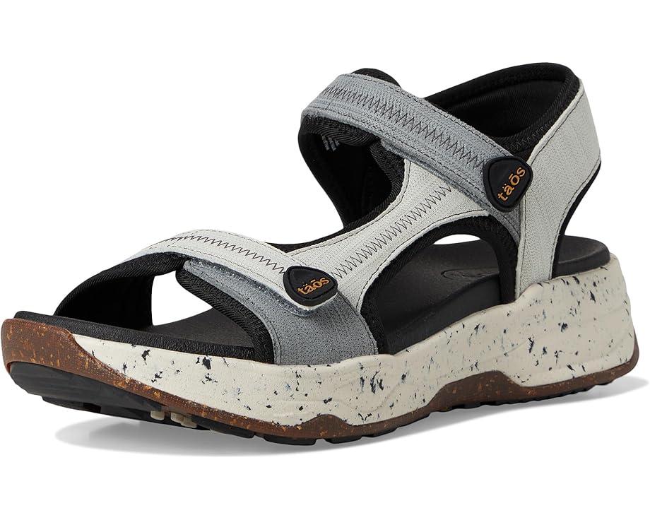 Elle Sport Backstrap Product Image