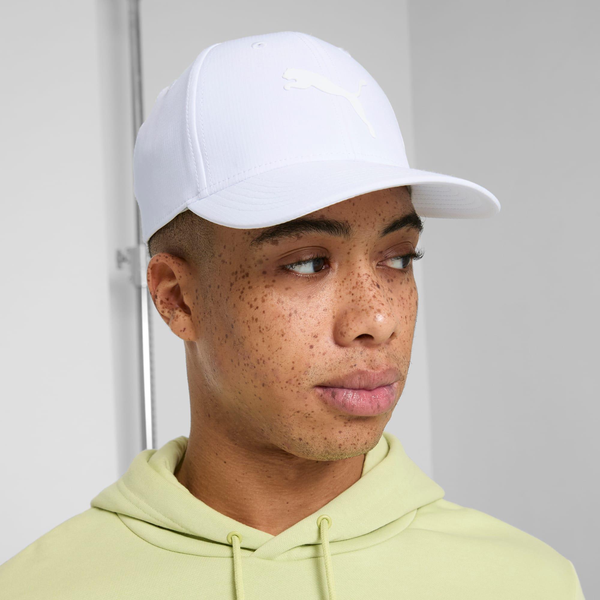 Addison 2.0 Stretch Fit Cap Product Image