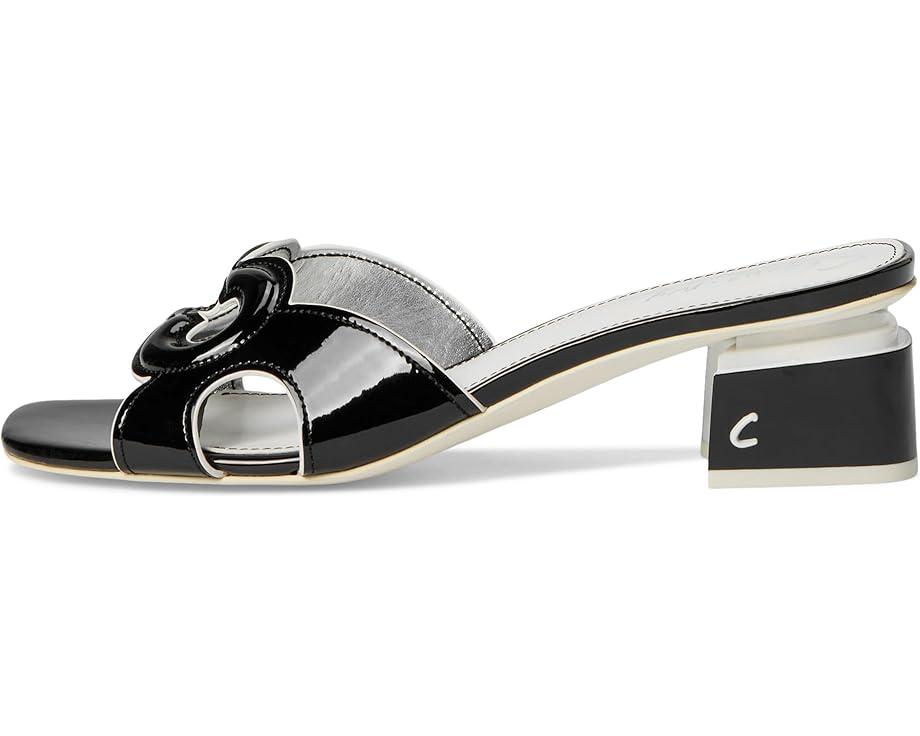 Women's Circus NY by Sam Edelman Nia Product Image