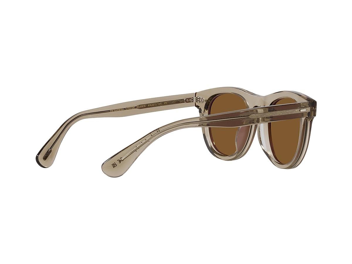 Rorke 0OV5509SU__1745G8 Product Image