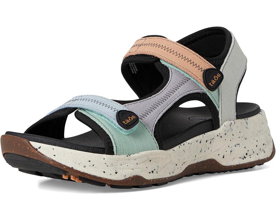 Elle Sport Backstrap Product Image