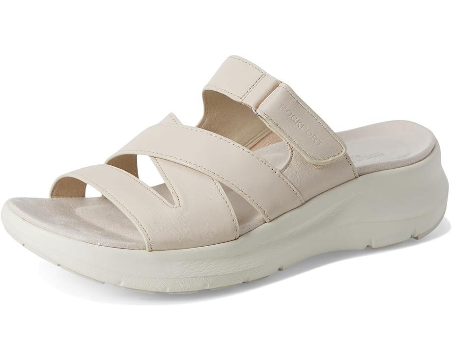 Fleur Slide Product Image