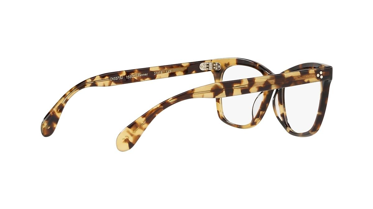 Penney 0OV5375U__1550 Product Image