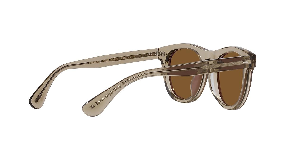 Rorke 0OV5509SU__1745G8 Product Image