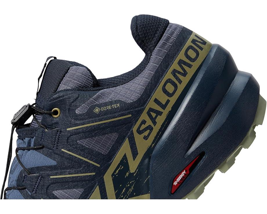 Speedcross 6 GTX Product Image