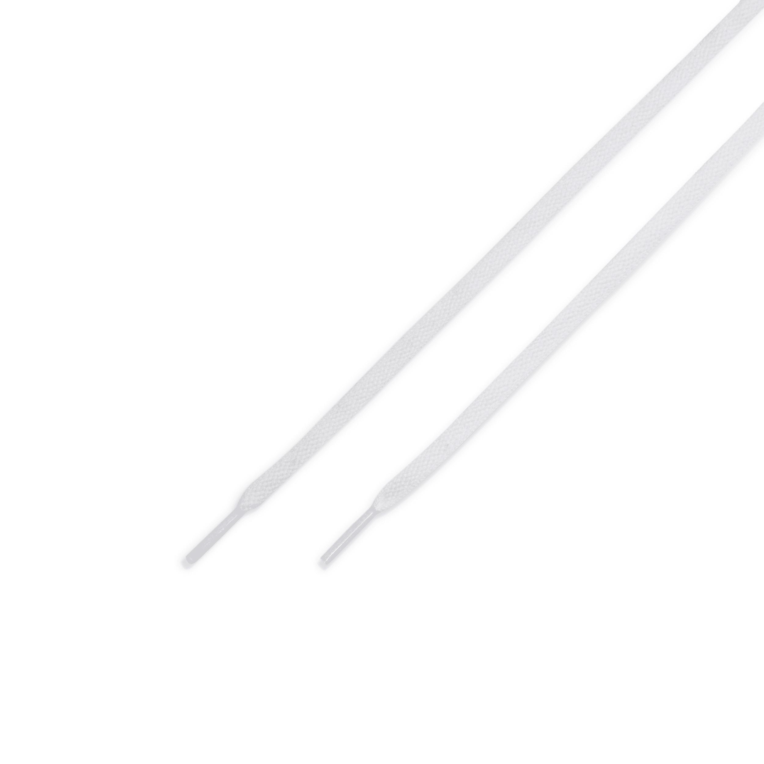 Nike Women's Ryz 365 2 Shoes Product Image