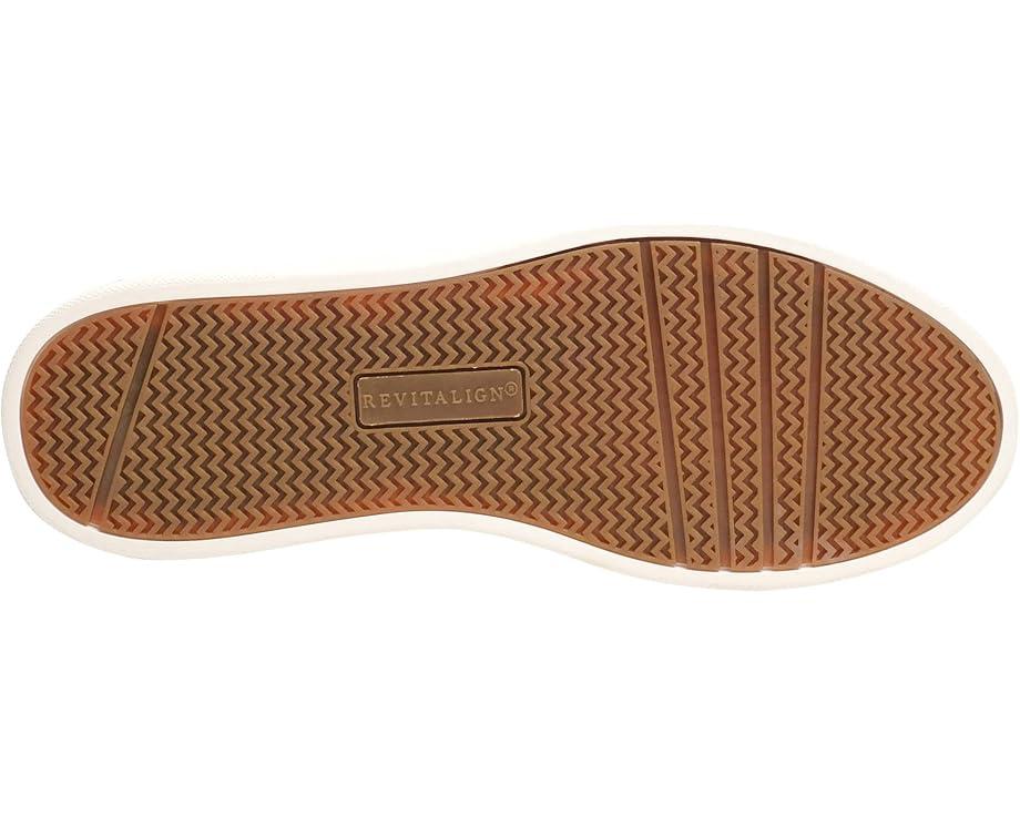 Bella Orthotic Loafer Product Image