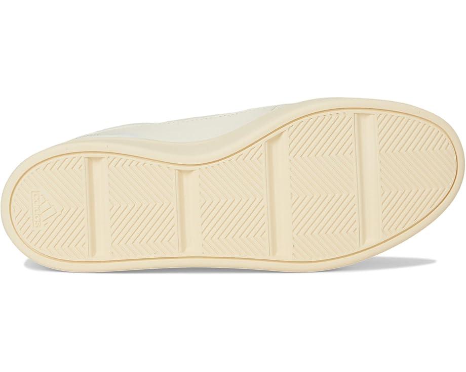 Barreda Decode Sportswear Shoes Product Image