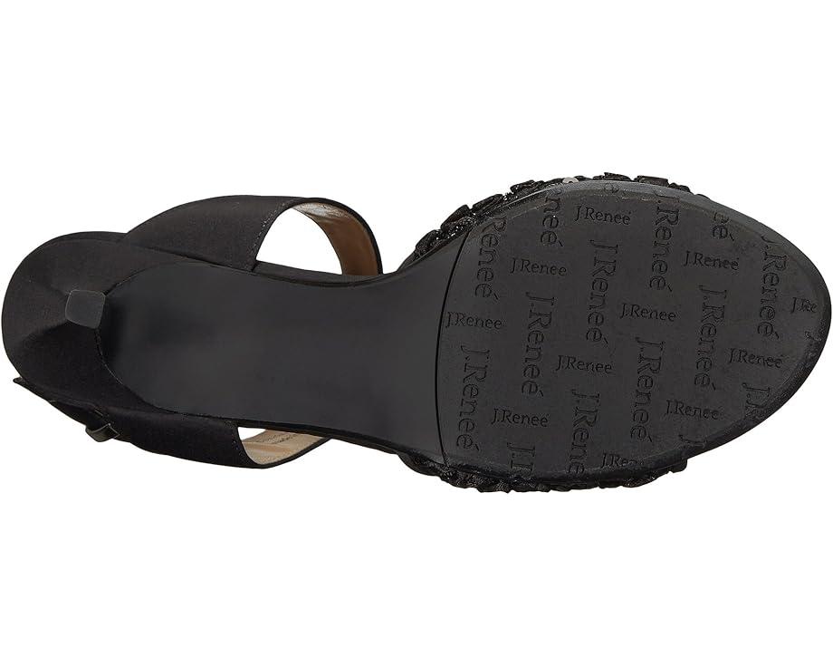 J. Renee Product Image