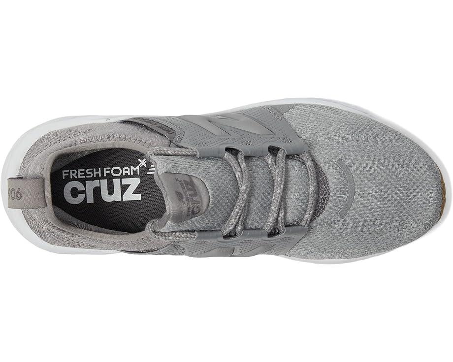 Fresh Foam X 1440 Product Image