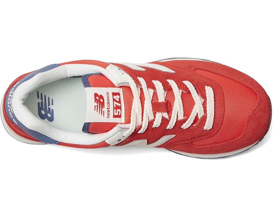 574 Core Product Image