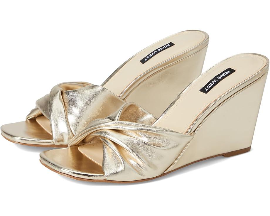 Women's Nine West Nikhil Product Image