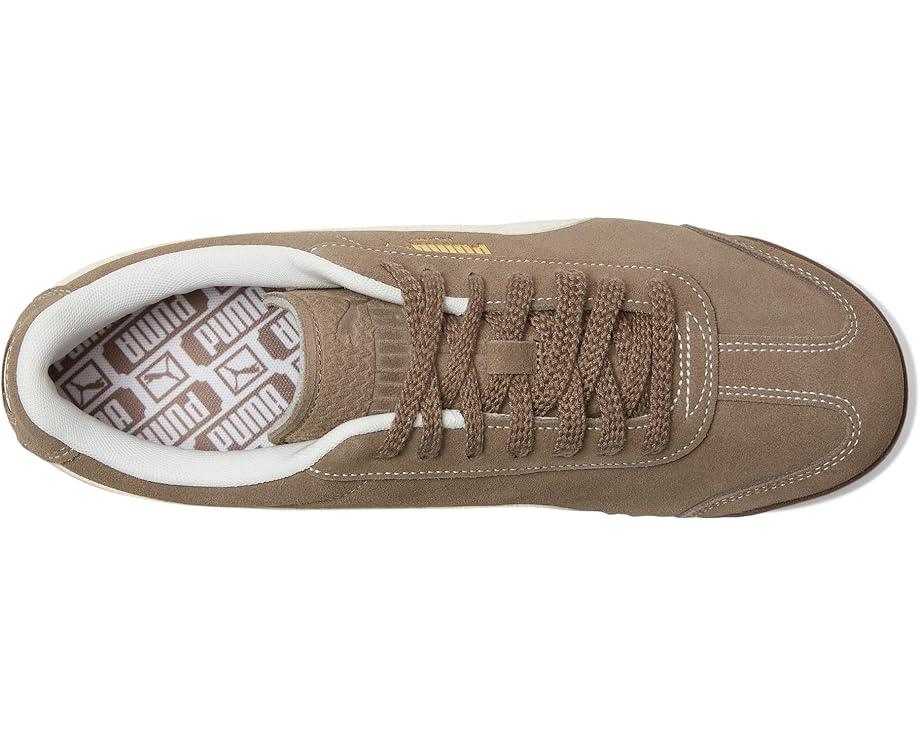 Roma Basic Product Image