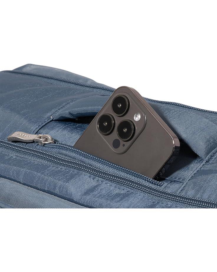 Chelsea Laptop Backpack Product Image