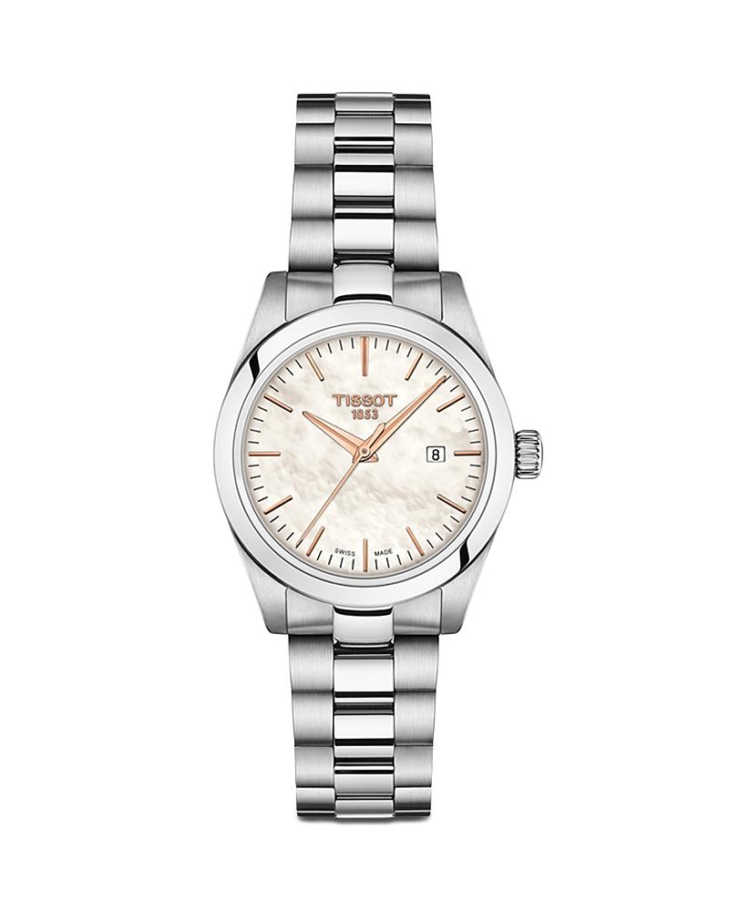 Tissot T-My Lady Watch, 29.3mm Product Image