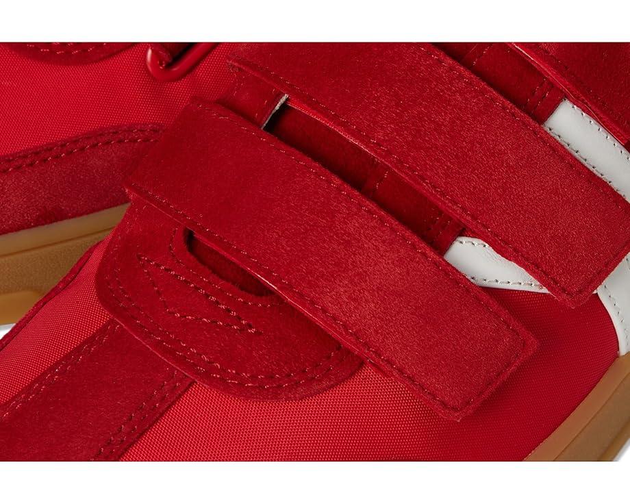 Valentina Mesh-2 Product Image