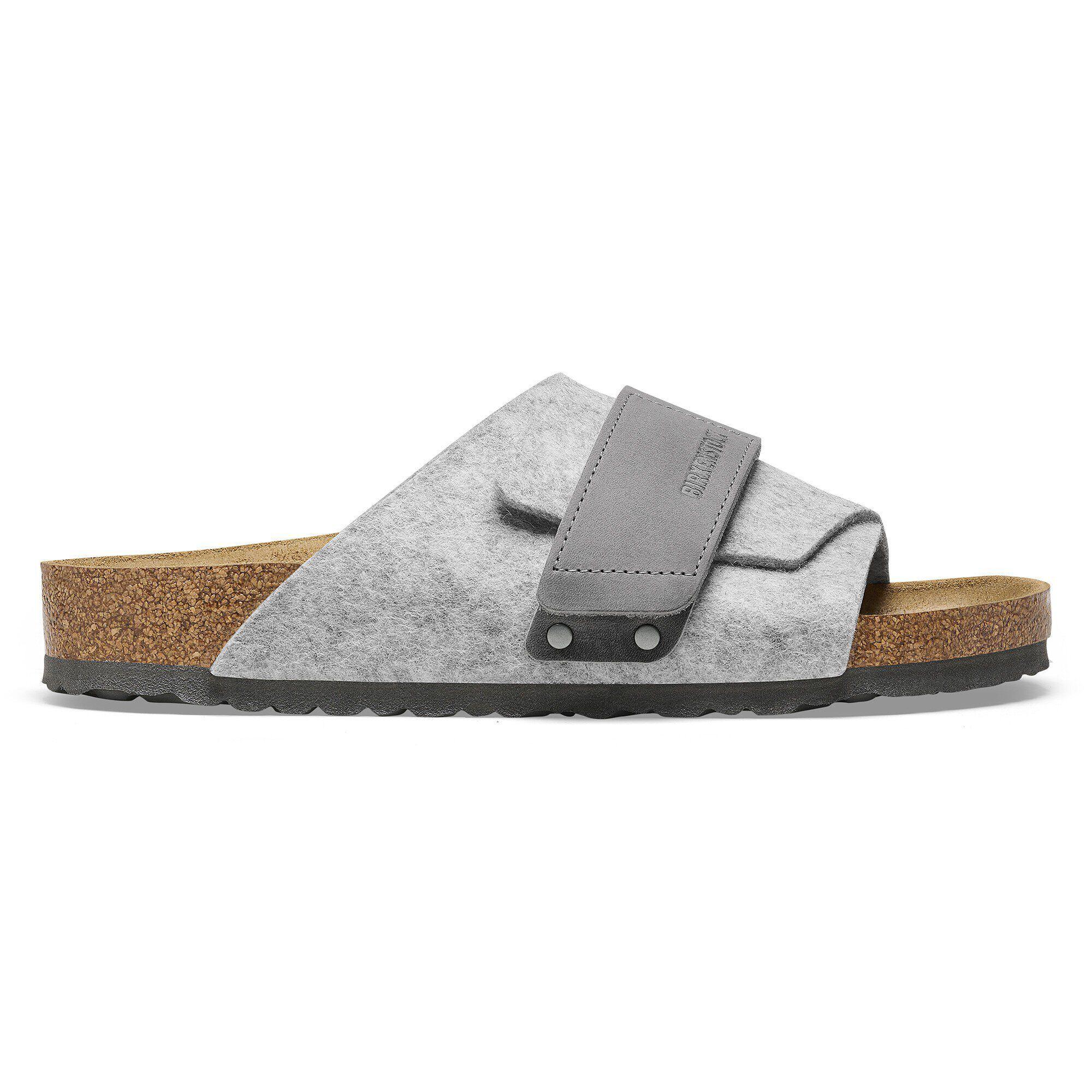 Kyoto Leather/Textile/Felt Product Image