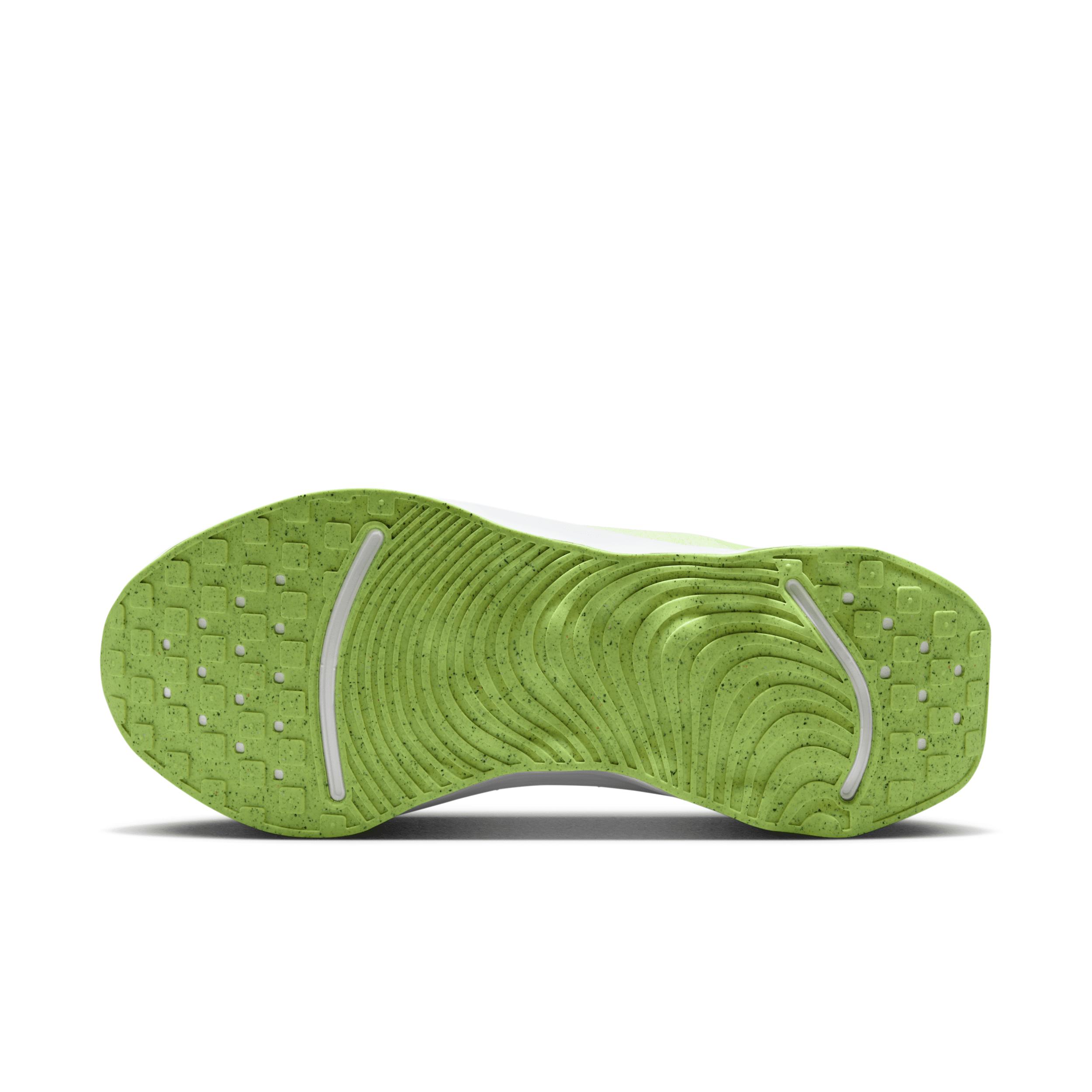 Nike Women's Motiva Walking Shoes Product Image