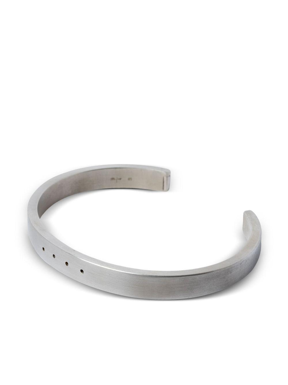 Ultra Reduction bracelet  Product Image