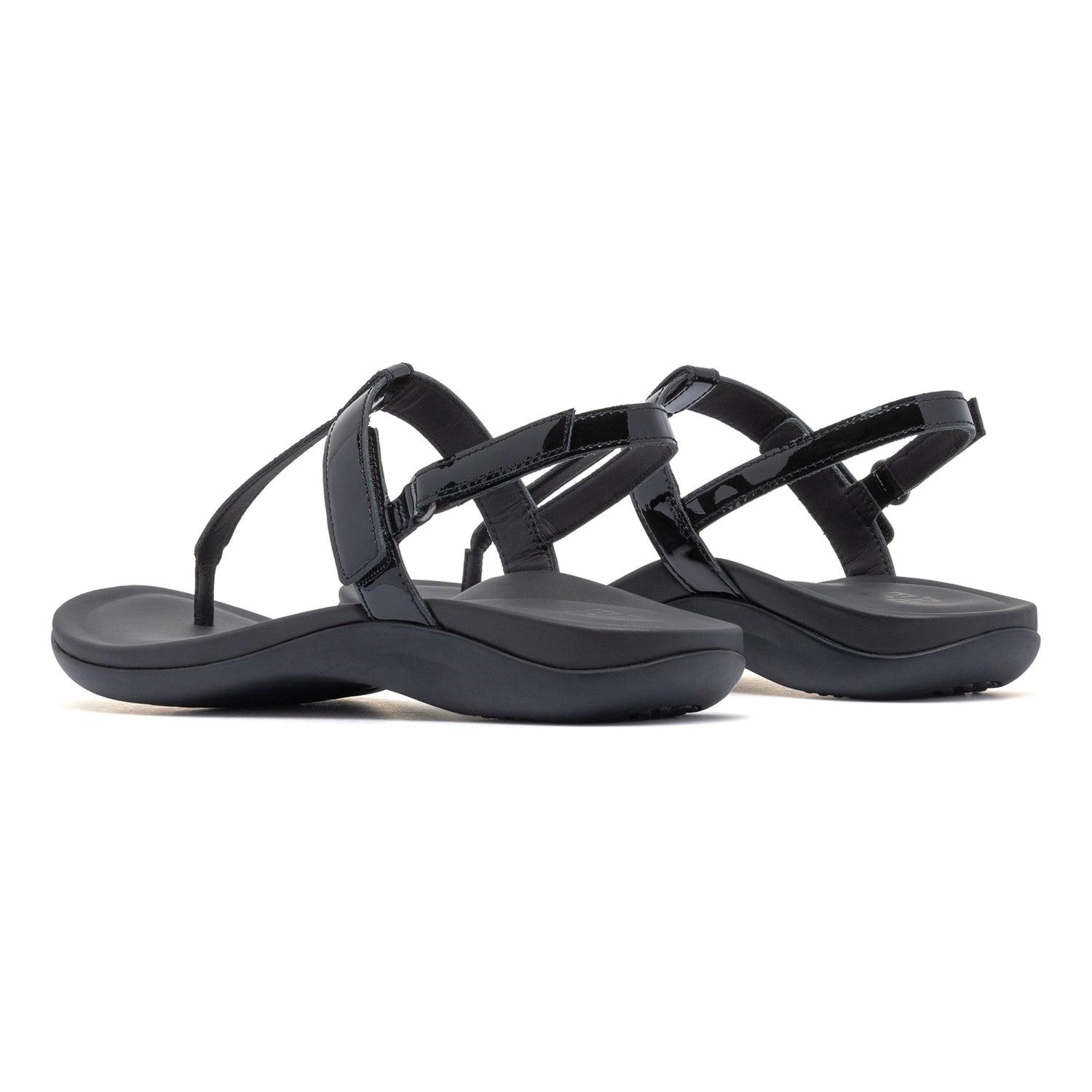 Oasis T Strap Female Product Image