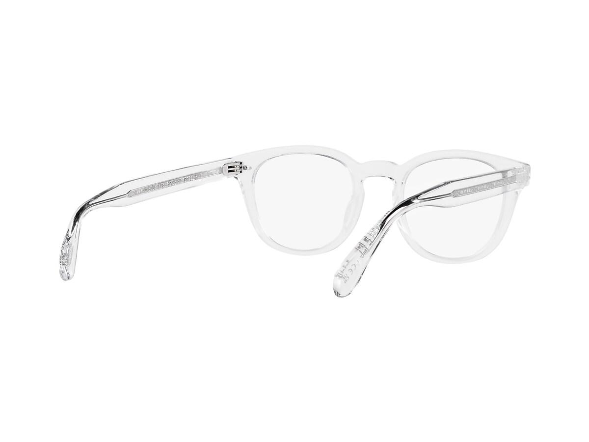 Sheldrake 0OV5036__1762 Product Image