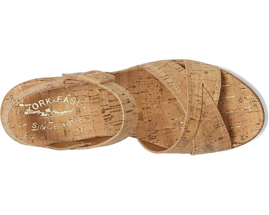 Women's Kork-Ease Ava 2.0 Product Image